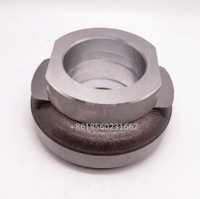 China Long Life Releaser 81.30550.0050 500021110 3151066032 Clutch Release Bearing For Truck DAF for sale