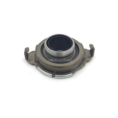 China Long Life SWA Bearing Clutch Release 41421-39000 VKC3674 3151994501 Bearing For Car Automotive Bearing for sale