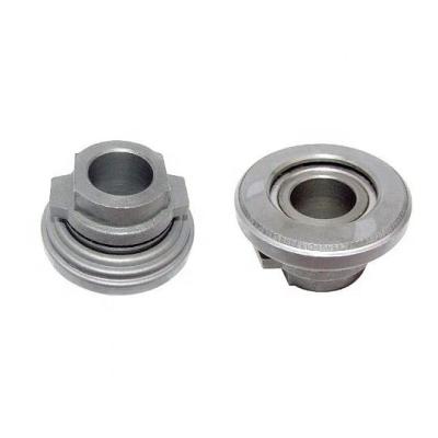 China Long Life Car Releaser 3151823001 Auto Clutch Releaser 4161044 VKC2148 Bearing For LADA for sale