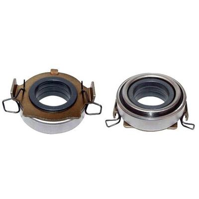 China Low noise. Long Life Clutch Bearing 31230-35121 31230-22082 31230-35071 Clutch Release Bearing For Toyota for sale