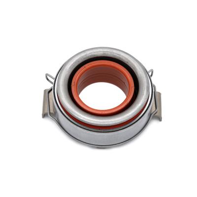 China 54TKZ3501 Long Life Auto Clutch Release Bearing For Car Parts for sale