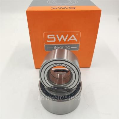 China Cars SWA wheel bearing IR-2034 wheel hub bearing BAH636193C DAC38700037 for sale