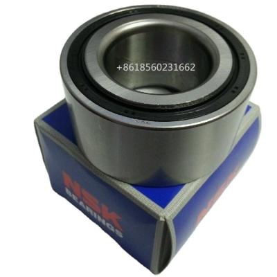 China Cars Japan Quality 32BWD06 DAC32720045 Auto Bearing Wheel Hub Bearing For Toyota for sale