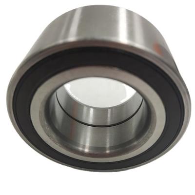 China Low noise. Long Life SWA Car Bearing 531910 BAHB311316B DAC34620037 Auto Wheel Hub Bearing For Audi for sale