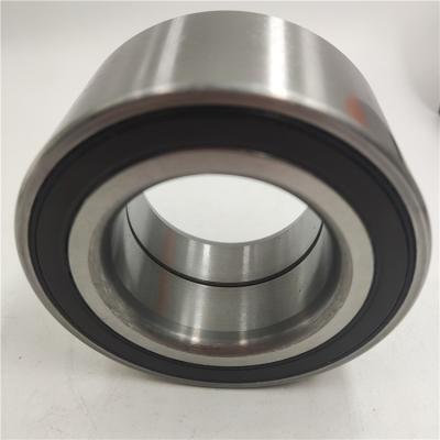 Chine Cars SWA Car DAC42780040 Auto Bearing Wheel Hub Bearing Auto Parts à vendre