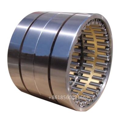 China Low noise. Long Life FC3042120 Rolling Mill Bearing FC 3042120 Four Row Cylindrical Roller Bearing 150*210*120 en venta