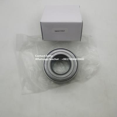 Κίνα KOYO DAC Auto Auto Wheel Hub 377237 NSK 37BWD07 GMB GH037020 Wheel Ball Bearing Bearing AU0727-3LX2LX/R 155.75 προς πώληση