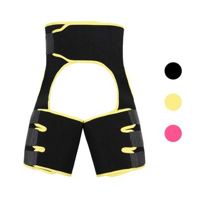 China Creative Modern LOGO Sports Fitness Exercise Belt Wholesale Custom Fitness Protective Gear for sale