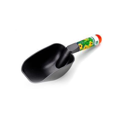 China Best Choice Perfect Quality Garden Shovel Hand Scoop DYC-0019 for sale