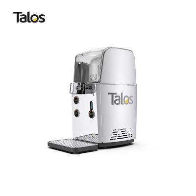 China TALOS beer household beer dispenser for 10l mini keg for sale