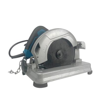 China Wood saw professional manufacturer of electric circular saws can be adapted to aluminum wood cutting machines for sale