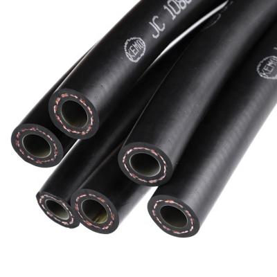 China Automobile Air Con Spare Parts Hose Air Conditioner Hose SAE J2064 for sale