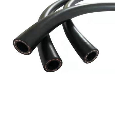 China Air Conditioner System Air Conditioning Duct Hose Flexible Air Conditioner Hose Type C for sale