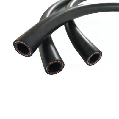 China EPDM Hose Price Auto Air Conditioning Rubber Hose Type C Car A/C Hose for sale