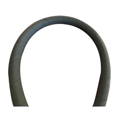 China Refrigerated Trucks China Factory OEM Size Rubber Hose Hose SAE J2064 Refrigerator Truck Hose for sale