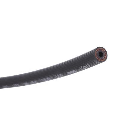 China SAE J1401 Hydraulic Pressure Brake Hoses Ends Hydraulic Brake Hose Crimp Auto Brake Hose For Car for sale