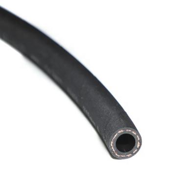 China Truck Brake Hose SAE J1402 Nylon Air Brake Hose For Vehicle Air Brake System for sale