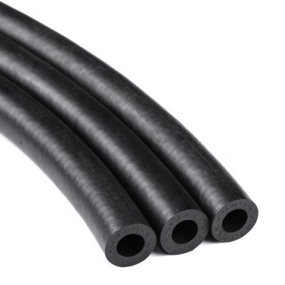 China Heavy Duty Gasoline Engine Hydraulic Hose ManufacturersOil Hose SAE J30 R6/R7/R9/R10 Fuel Hose for sale