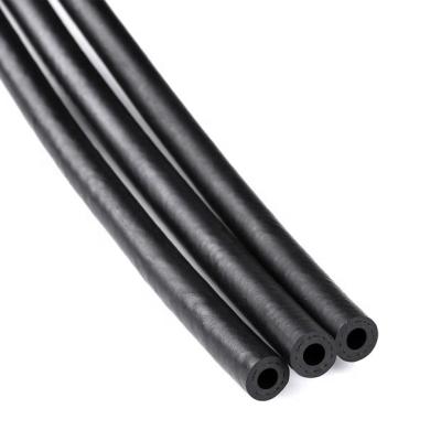 China Gasoline Engine China Manufacturer Supply Flexible Fuel Oil Bunk Rubber Hose For Diesel Engine for sale