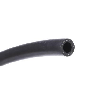 China Convey Oil To Auto Hydraulic Oil Cooler Hose Hydraulic Oil Cooler Hose Pipe Rubber Hose Assembly for sale