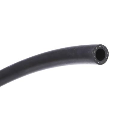 China Transport Oil To Auto Control Fluid Made In China SAE J1532 Auto-Oil Cooler Pipes Oil Cooler Hose for sale