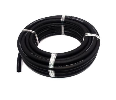 China Wholesale High Quality Water Heater Hose Inch 1/2