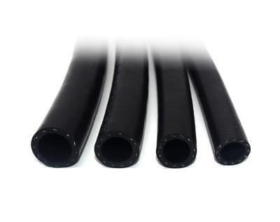 China Wholesale High Quality Water Heater Hose Inch 3/8