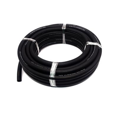 China High Quality Wholesale 1 Inch Water 1/4 5/16 3/8 1/2 5/8 11/16 3/4 Heater Hose for sale