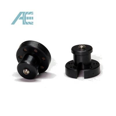 China Attach the H20 Sensor Acoustic Emission Sensor Magnetic Mount for sale