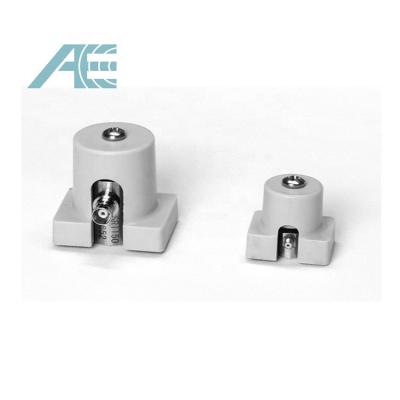 China M20 Magnetic Sensor Magnetic Clamp For Acoustic Emission Sensor for sale