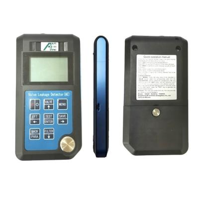 China SVLD1 Acoustic Emission Valve Leak Detector Comes With 200 Valve Quantity SVLD1 for sale