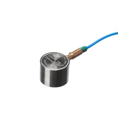 China SUS-304 GH150/2 EA Sensor Resistor, Design High Temperature Cable Length 1.5 Meters for sale