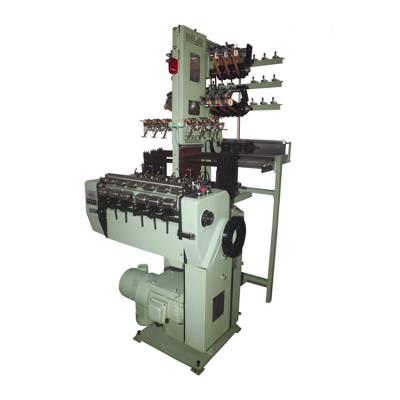 China Durable High Quality Flat Textile Weave Machine Price Engineers Available To Service Machinery Overseas for sale