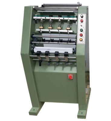 China Multi-functional high-speed rope knitting knitting machine, gift rope knitting machine. rope knitting machine for sale