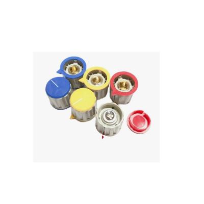 China audio equipment buttons 01 for sale