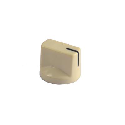 China Replacement rubber universal button 01 for sale