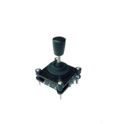 China dust proof 2axis switch joystick 01 for sale