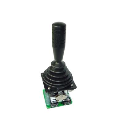 China K3 forklift joystick for sale