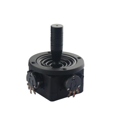 China joystick for TP200 robots for sale