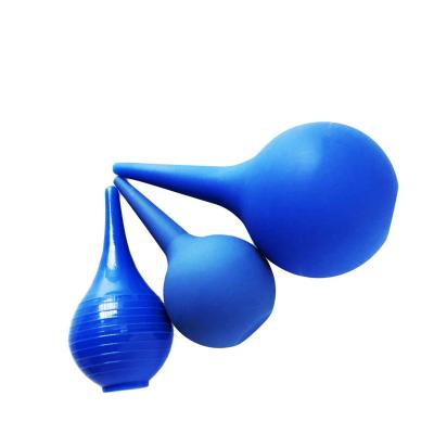 China Hot-selling High Quality Facial Cupping Tools Environmentally Friendly Vacuum Massager Vacuum Therapy Cupping Face Shaping Tools for sale