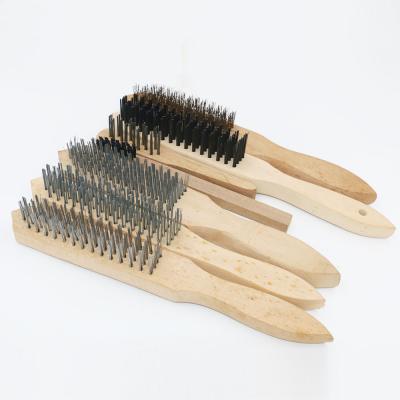 China Cleaner all kinds of brush with cheap price for sale