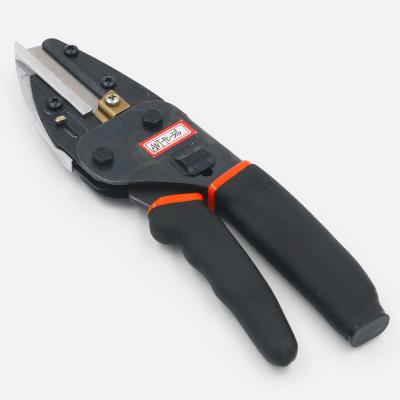 China New Style Multifunctional High Quality SK5 Blade Multifunctional Cutter for sale