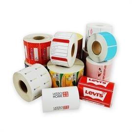 Verified China supplier - Dongguan Jetland Paper Products Limited