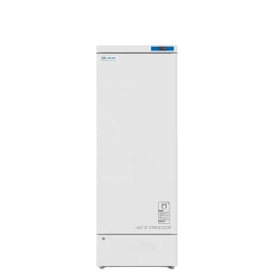 Китай Meling -40C Cost-effective freezer medical refrigerator for storage of biological samples DW-FL270 продается