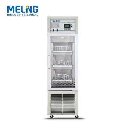 China +4C Blood bank refrigerator 88L with CE/TUV(XC-88L) for sale