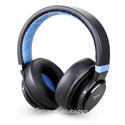 China High Quality 10m BT Headphones With Microphone BT Earphone Sports Wireless Headsets for sale