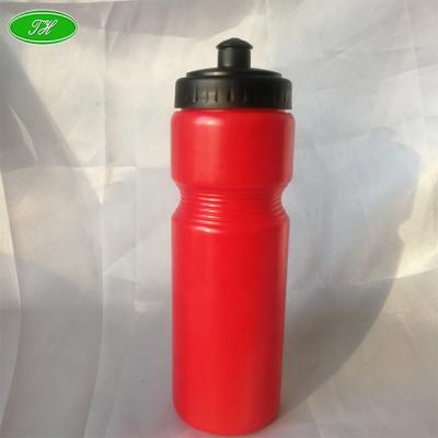 China Bpa Free Factory OEM Water Bottles Custom Sustainable Sports Eco - Friendly With Custom Logo for sale