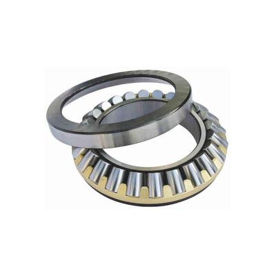 China Mining Equipment Factory Steel Thrust Wholesale Bearing Spherical Roller Bearing For Oilfield Equipment for sale