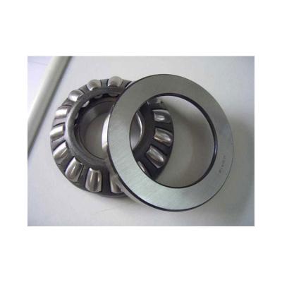 China Factory direct supply of mining equipment bearing steel thrust spherical roller bearing for sale