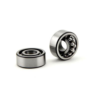 China Hotels factory supply ball bearing ballself-aligning automobile bearing high precision bearing self-aligning ball bearing for sale